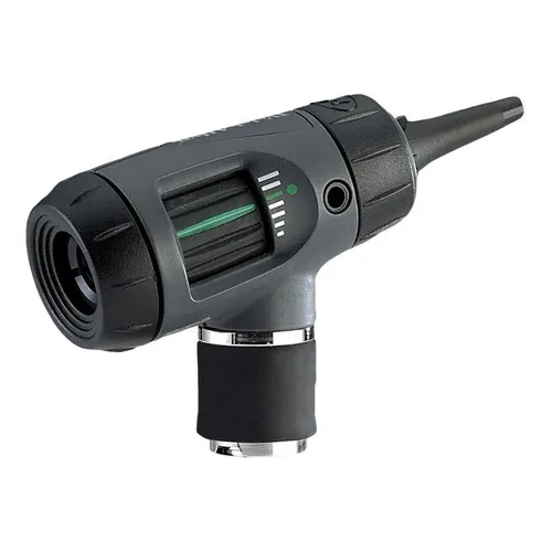 Otoscopio Macroview de Welch Allyn 23820 con iluminador