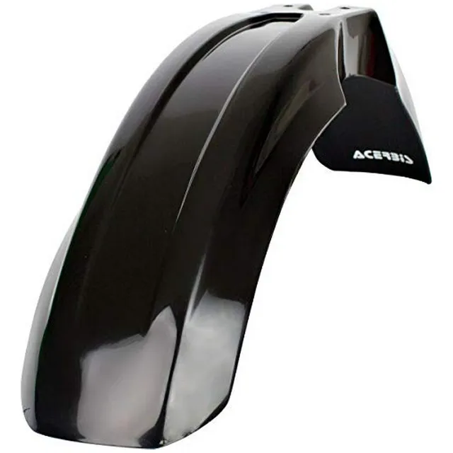 Guardabarros Delantero Acerbis Compatible Con Suzuki