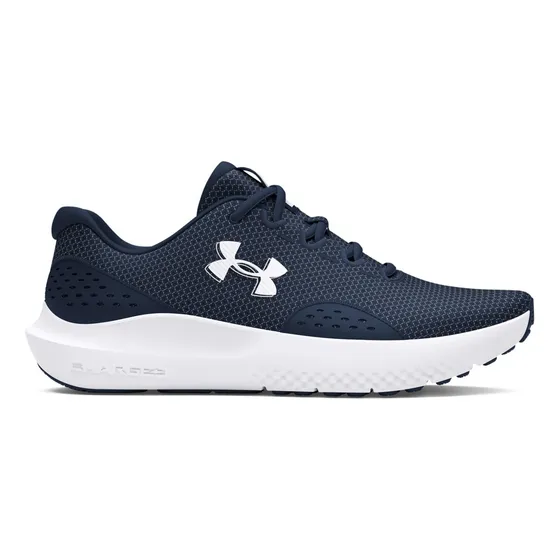 Under Armour Charged Surge 4 Hombre Adultos