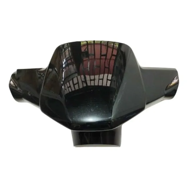 Tapa Cubierta Frontal Yamaha Bws100 Bws 100 Original