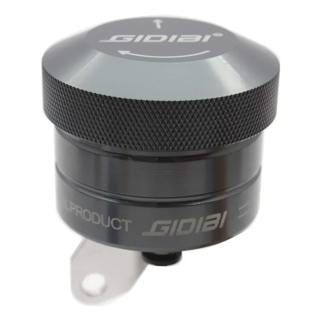 Lubricador De Cadena De Motocicleta, Engrasador, Contro...