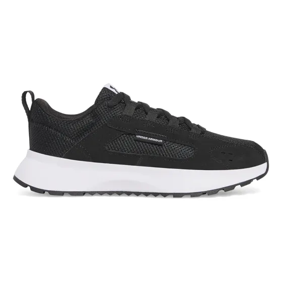 Zapatillas Under Armour Mujer Street Mirage - 3028379-003