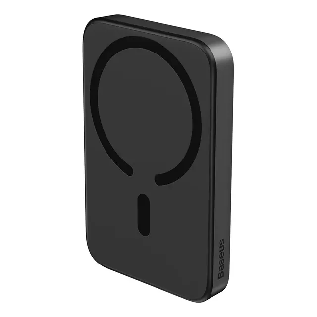 Power Bank Baseus 10000 Mah 20w