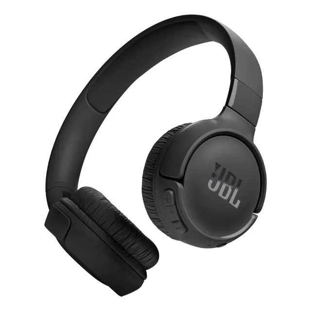 Audifonos Diadema Jbl Tune 520bt Bluetooth Mas De 50 Horas C