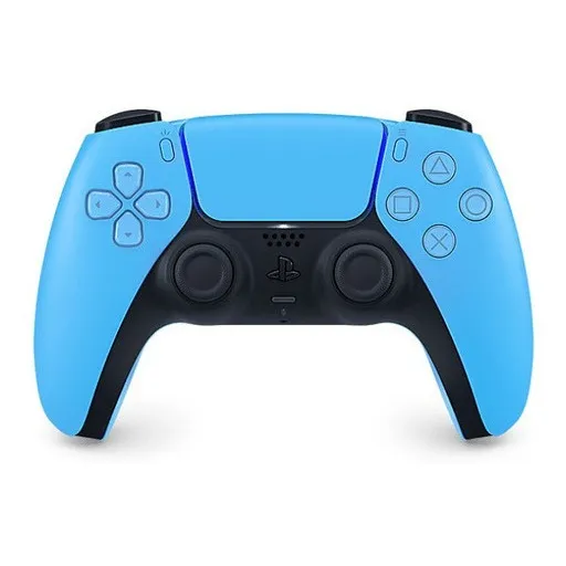 Control Inalámbrico Dualsense Starlight Blue | G0006615
