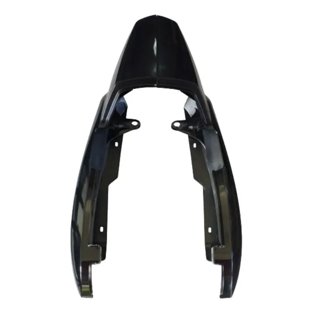 Tapas Cola Traseras Yamaha Ycz 110 Ycz110 Original