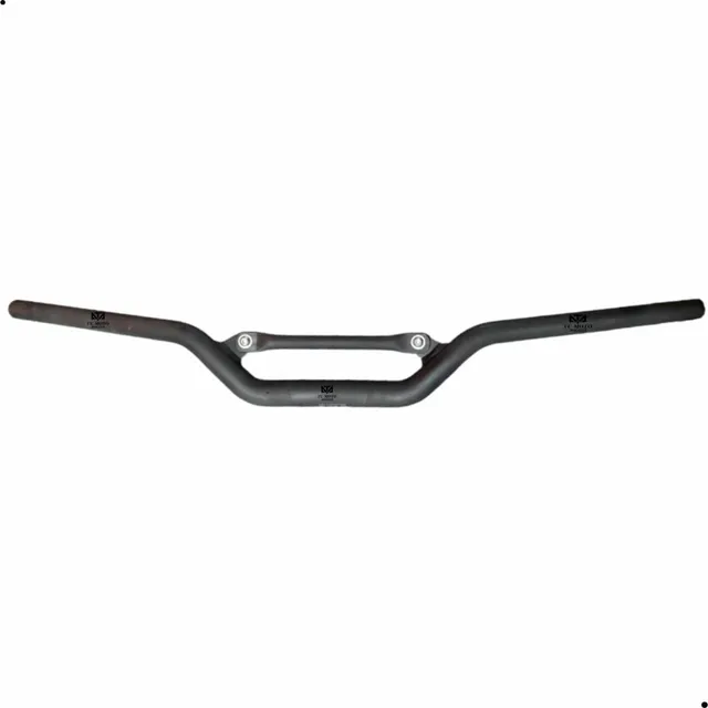 Manubrio Husqvarna Svartpilen 200 / 401 Original