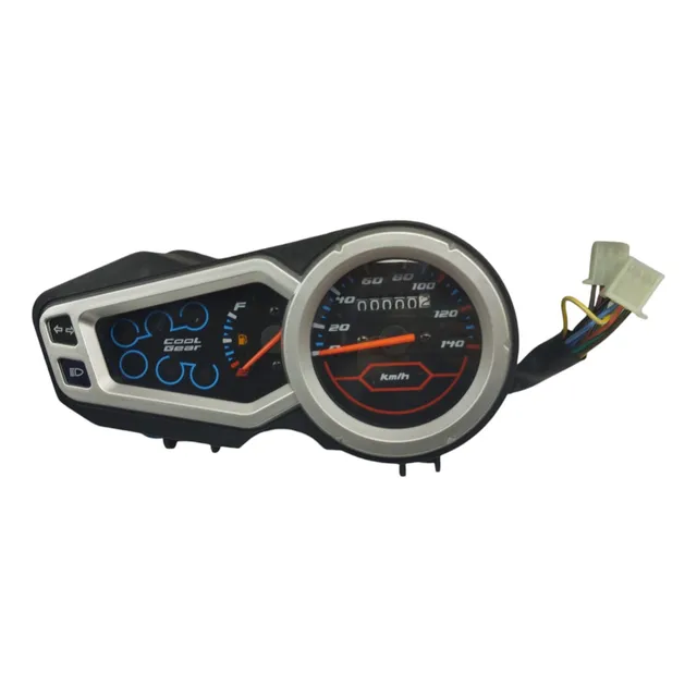 Tacometro Akt Ttr 125/150