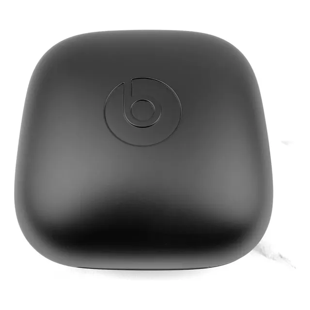 Caja De Carga Audifonos Original Beats Powerbeats Pro