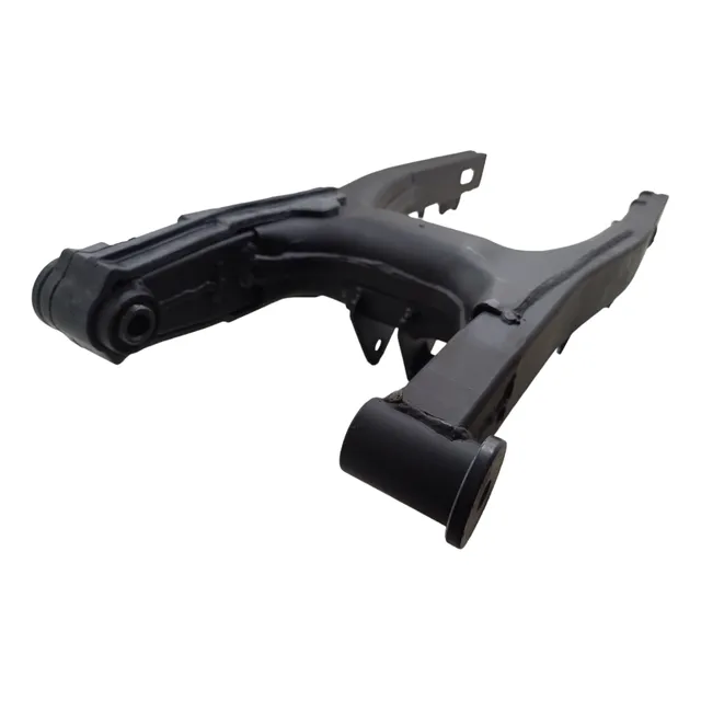 Tijera Apache 200rtr / Tvs 200 Rtr Original