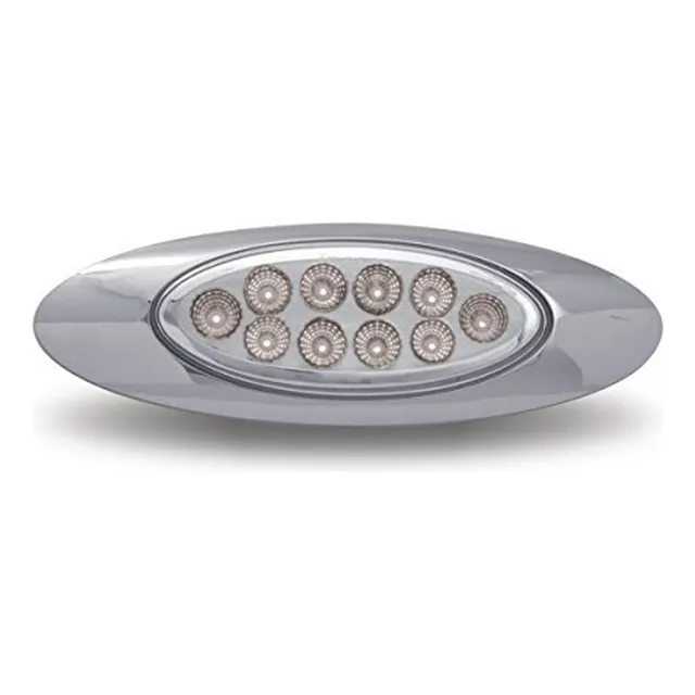 Tled-g4xap.
