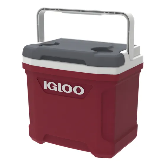 Caja térmica Latitude Igloo de 15 litros - 32627