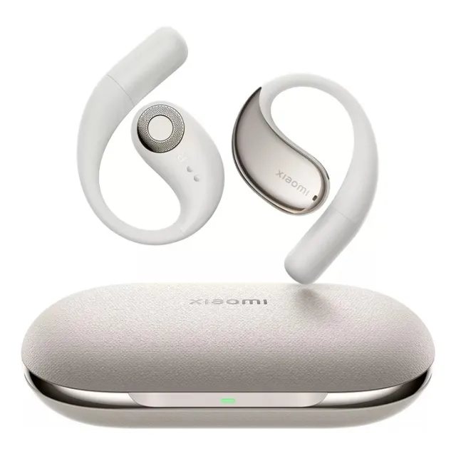Audifonos Oseo Xiaomi Openwear Stereo
