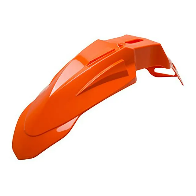 Guardabarros Delantero Supermoto Acerbis - Compatible Con K