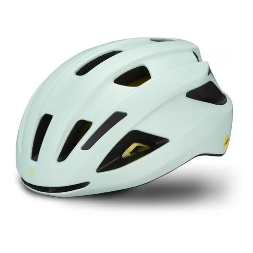 Casco Ciclismo Align Ii Specialized Color Matte Ca White Sag