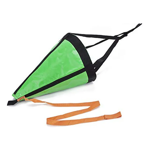 Ancla De Deriva Compatible Con Barcos/yates/motos Acuáticas/